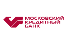 Банк Московский Кредитный Банк в Баландине